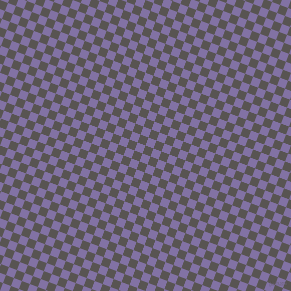 69/159 degree angle diagonal checkered chequered squares checker pattern checkers background, 17 pixel squares size, , Tundora and Deluge checkers chequered checkered squares seamless tileable
