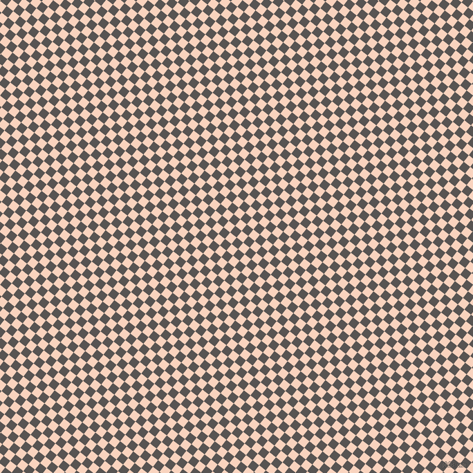 52/142 degree angle diagonal checkered chequered squares checker pattern checkers background, 12 pixel square size, , Tundora and Tuft Bush checkers chequered checkered squares seamless tileable