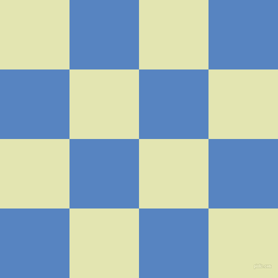 checkered chequered squares checkers background checker pattern, 141 pixel squares size, , Tusk and Havelock Blue checkers chequered checkered squares seamless tileable