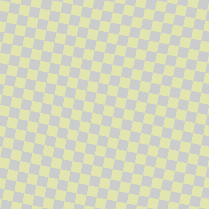 79/169 degree angle diagonal checkered chequered squares checker pattern checkers background, 33 pixel square size, , Tusk and Iron checkers chequered checkered squares seamless tileable