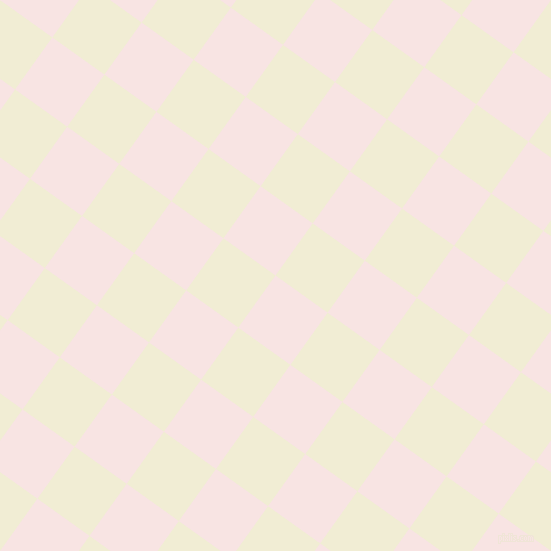 54/144 degree angle diagonal checkered chequered squares checker pattern checkers background, 64 pixel square size, , Tutu and Rum Swizzle checkers chequered checkered squares seamless tileable