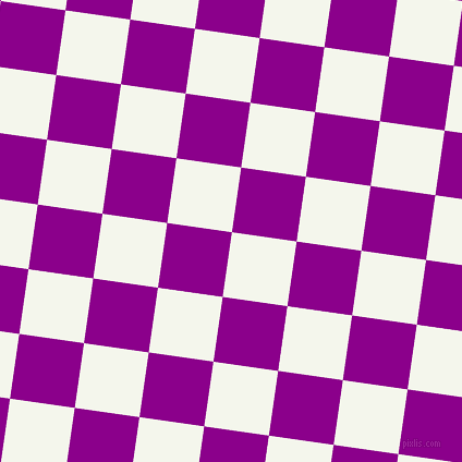 82/172 degree angle diagonal checkered chequered squares checker pattern checkers background, 60 pixel square size, Twilight Blue and Dark Magenta checkers chequered checkered squares seamless tileable