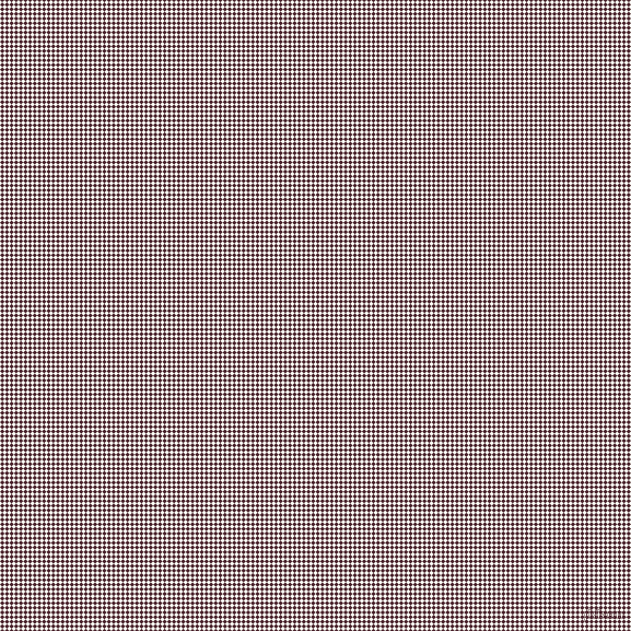45/135 degree angle diagonal checkered chequered squares checker pattern checkers background, 3 pixel squares size, , Twilight Blue and Wine Berry checkers chequered checkered squares seamless tileable