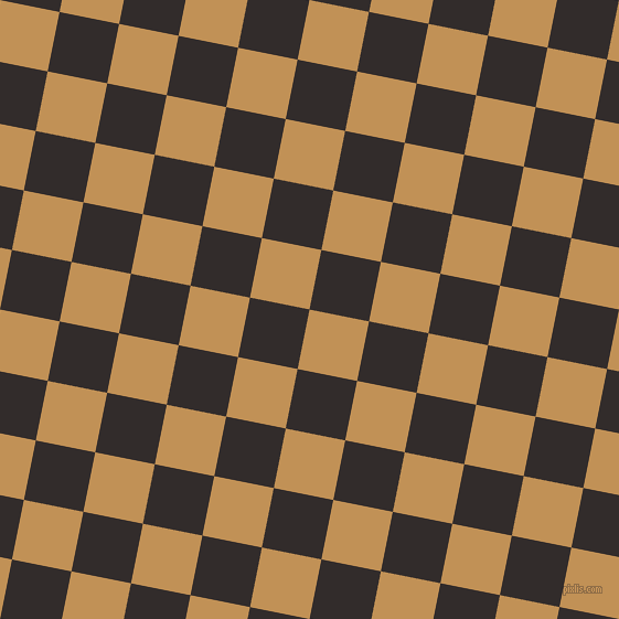 79/169 degree angle diagonal checkered chequered squares checker pattern checkers background, 55 pixel square size, , Twine and Diesel checkers chequered checkered squares seamless tileable