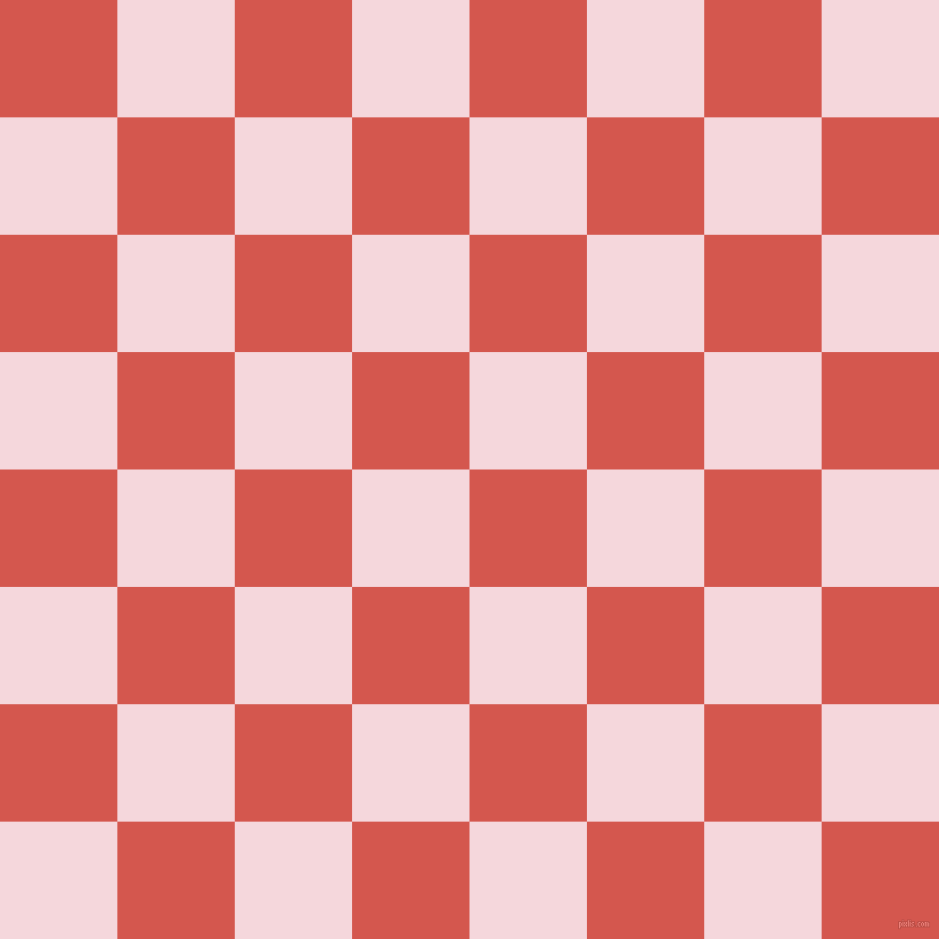 checkered chequered squares checkers background checker pattern, 132 pixel square size, , Valencia and Cherub checkers chequered checkered squares seamless tileable