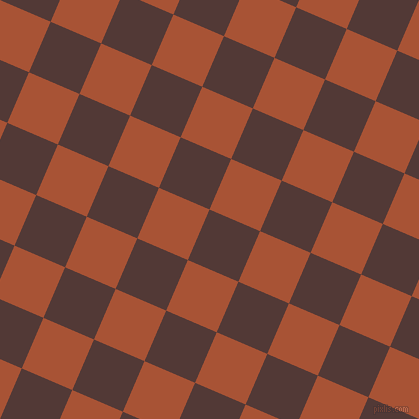 67/157 degree angle diagonal checkered chequered squares checker pattern checkers background, 55 pixel squares size, , Van Cleef and Orange Roughy checkers chequered checkered squares seamless tileable