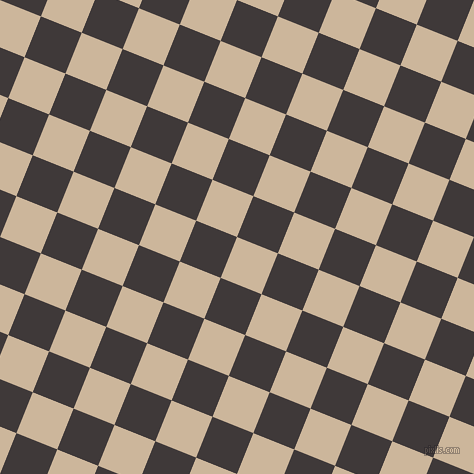 68/158 degree angle diagonal checkered chequered squares checker pattern checkers background, 44 pixel squares size, , Vanilla and Eclipse checkers chequered checkered squares seamless tileable