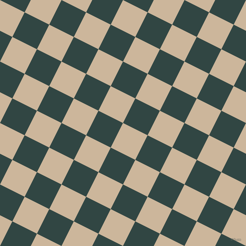 63/153 degree angle diagonal checkered chequered squares checker pattern checkers background, 95 pixel squares size, , Vanilla and Firefly checkers chequered checkered squares seamless tileable