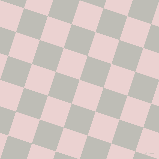 shimmer and shine checkers