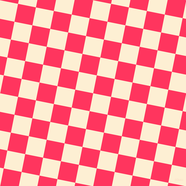 79/169 degree angle diagonal checkered chequered squares checker pattern checkers background, 77 pixel square size, , Varden and Radical Red checkers chequered checkered squares seamless tileable