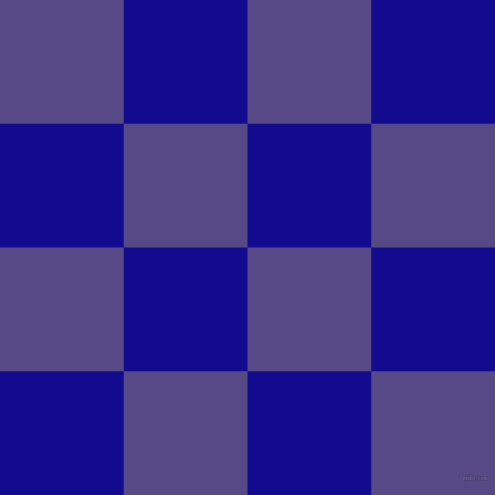 checkered chequered squares checkers background checker pattern, 176 pixel square size, , Victoria and Ultramarine checkers chequered checkered squares seamless tileable