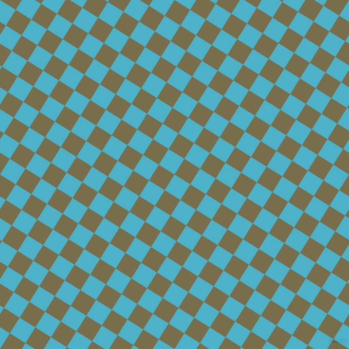 58/148 degree angle diagonal checkered chequered squares checker pattern checkers background, 38 pixel squares size, , Viking and Go Ben checkers chequered checkered squares seamless tileable