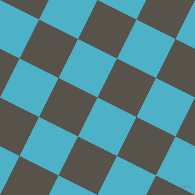 63/153 degree angle diagonal checkered chequered squares checker pattern checkers background, 150 pixel squares size, , Viking and Masala checkers chequered checkered squares seamless tileable