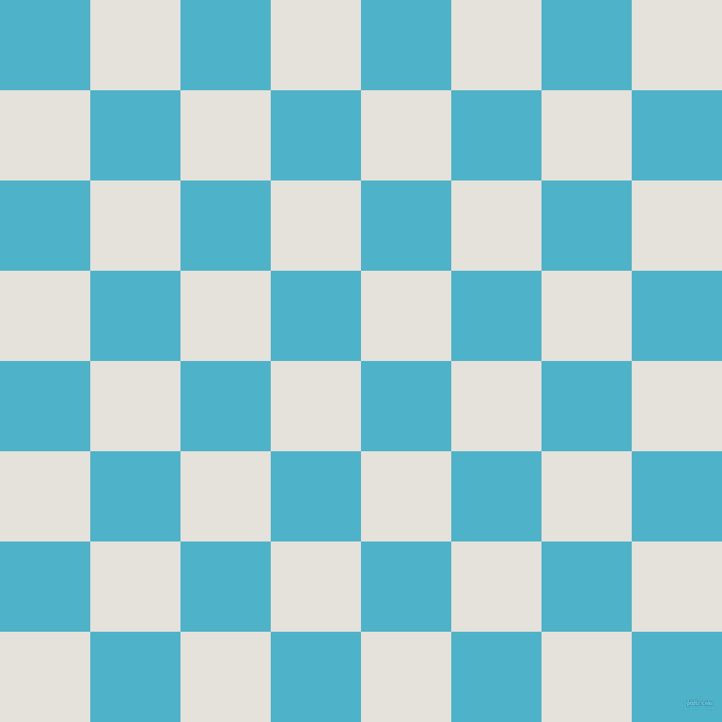 checkered chequered squares checkers background checker pattern, 128 pixel squares size, , Viking and Snow Drift checkers chequered checkered squares seamless tileable