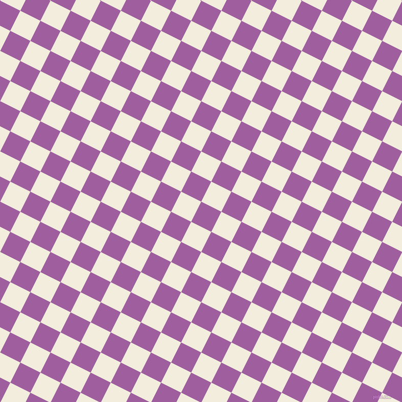 63/153 degree angle diagonal checkered chequered squares checker pattern checkers background, 44 pixel squares size, , Violet Blue and Quarter Pearl Lusta checkers chequered checkered squares seamless tileable