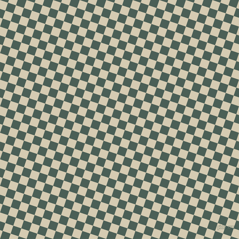 72/162 degree angle diagonal checkered chequered squares checker pattern checkers background, 17 pixel squares size, , Viridian Green and Aths Special checkers chequered checkered squares seamless tileable