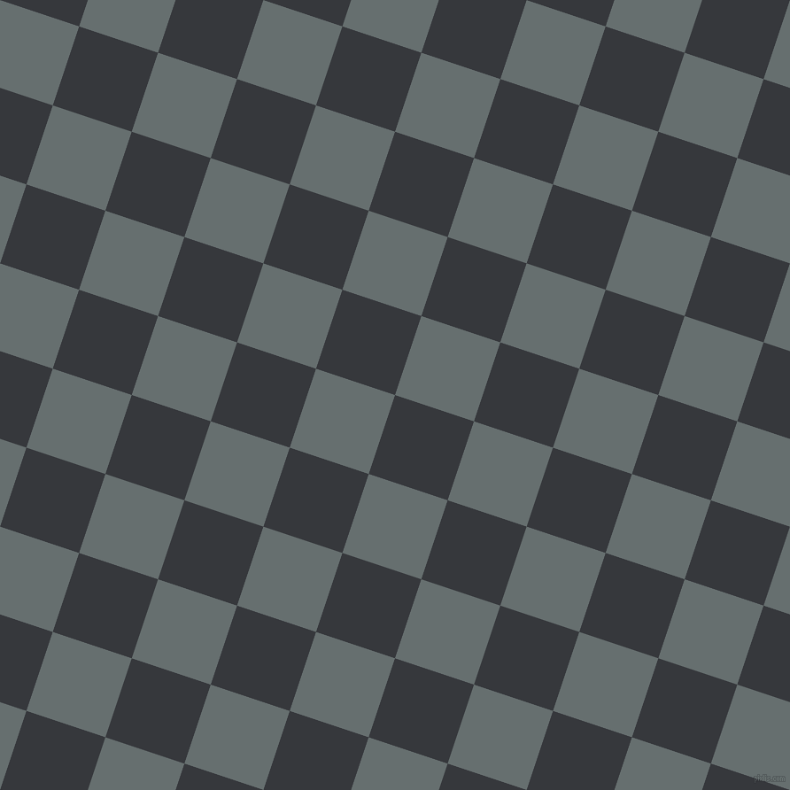 72/162 degree angle diagonal checkered chequered squares checker pattern checkers background, 94 pixel squares size, , Vulcan and Nevada checkers chequered checkered squares seamless tileable