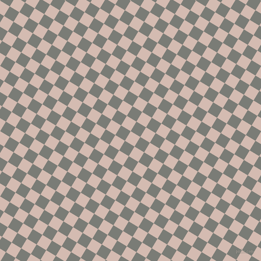 59/149 degree angle diagonal checkered chequered squares checker pattern checkers background, 22 pixel squares size, , Wafer and Gunsmoke checkers chequered checkered squares seamless tileable