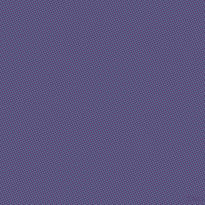 68/158 degree angle diagonal checkered chequered squares checker pattern checkers background, 3 pixel square size, , Waikawa Grey and Honey Flower checkers chequered checkered squares seamless tileable