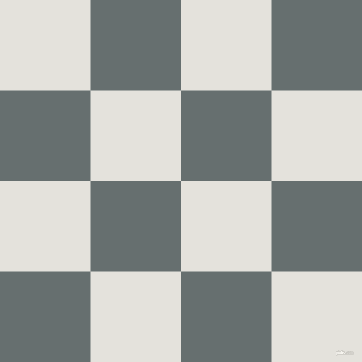 checkered chequered squares checkers background checker pattern, 184 pixel square size, , Wan White and Nevada checkers chequered checkered squares seamless tileable