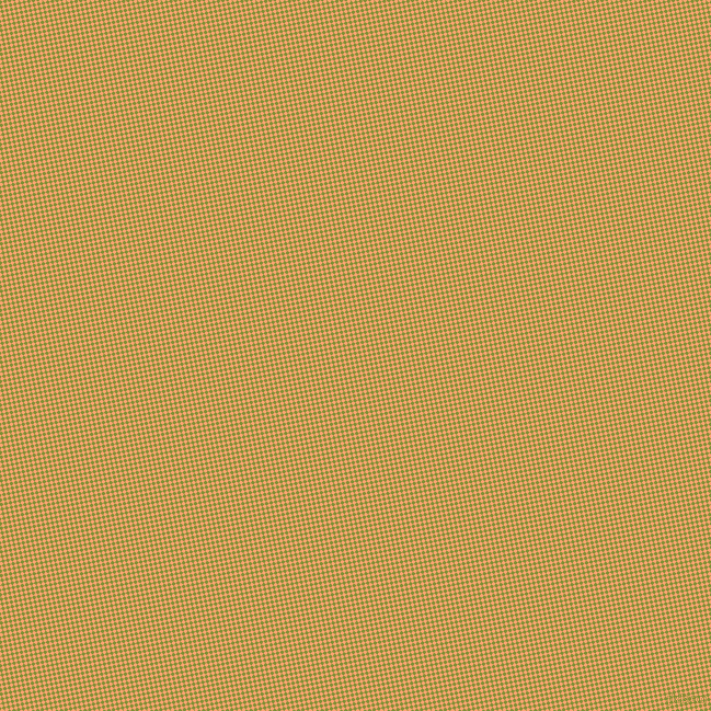 56/146 degree angle diagonal checkered chequered squares checker pattern checkers background, 3 pixel square size, , Wasabi and Hit Pink checkers chequered checkered squares seamless tileable