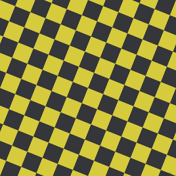 68/158 degree angle diagonal checkered chequered squares checker pattern checkers background, 53 pixel squares size, , Wattle and Shark checkers chequered checkered squares seamless tileable