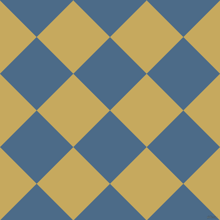 45/135 degree angle diagonal checkered chequered squares checker pattern checkers background, 178 pixel square size, , Wedgewood and Laser checkers chequered checkered squares seamless tileable
