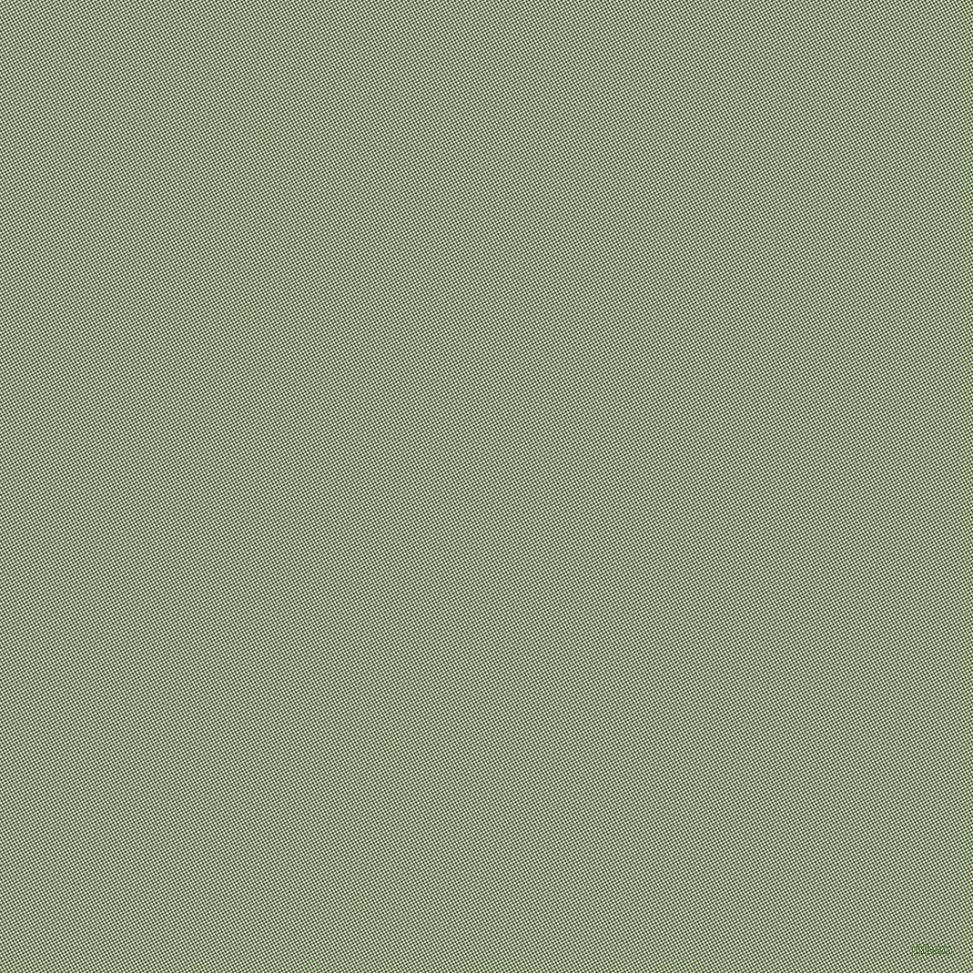 73/163 degree angle diagonal checkered chequered squares checker pattern checkers background, 2 pixel squares size, , Westar and Dell checkers chequered checkered squares seamless tileable