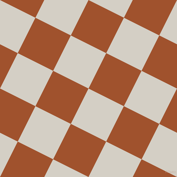 63/153 degree angle diagonal checkered chequered squares checker pattern checkers background, 133 pixel squares size, , Westar and Sienna checkers chequered checkered squares seamless tileable