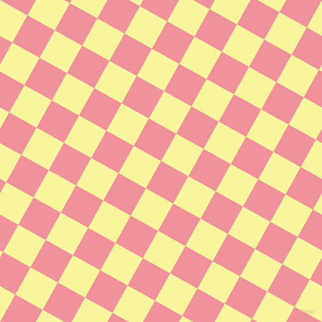 61/151 degree angle diagonal checkered chequered squares checker pattern checkers background, 63 pixel square size, , Wewak and Pale Prim checkers chequered checkered squares seamless tileable