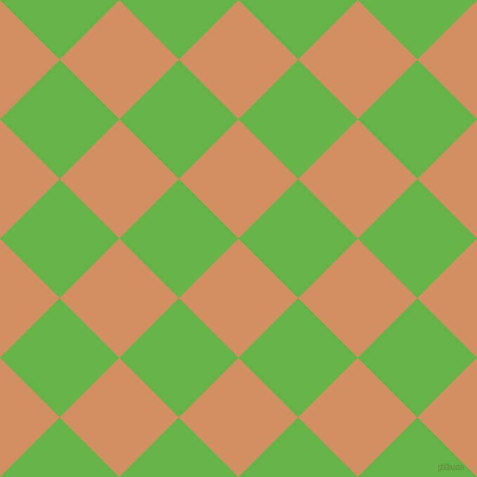 45/135 degree angle diagonal checkered chequered squares checker pattern checkers background, 120 pixel squares size, , Whiskey and Apple checkers chequered checkered squares seamless tileable