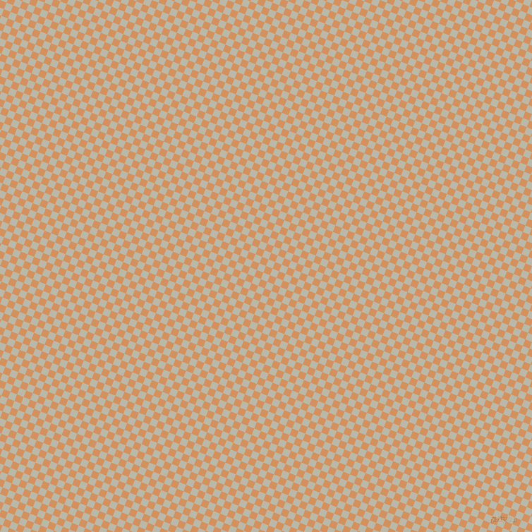 68/158 degree angle diagonal checkered chequered squares checker pattern checkers background, 10 pixel square size, , Whiskey Sour and Mist Grey checkers chequered checkered squares seamless tileable
