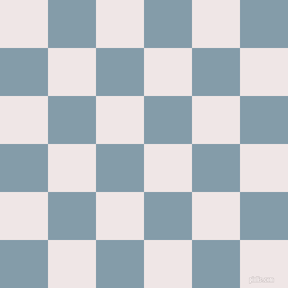 checkered chequered squares checkers background checker pattern, 69 pixel square size, , Whisper and Bali Hai checkers chequered checkered squares seamless tileable