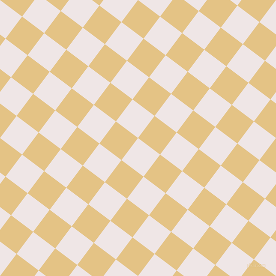 53/143 degree angle diagonal checkered chequered squares checker pattern checkers background, 55 pixel square size, Whisper and New Orleans checkers chequered checkered squares seamless tileable