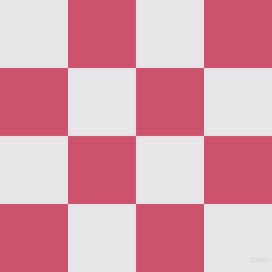 checkered chequered squares checkers background checker pattern, 140 pixel square size, , White Lilac and Cabaret checkers chequered checkered squares seamless tileable