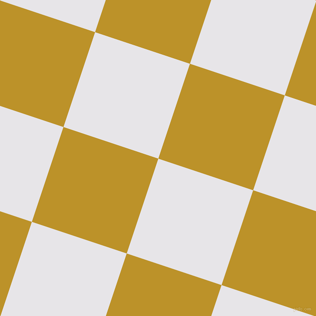 72/162 degree angle diagonal checkered chequered squares checker pattern checkers background, 199 pixel square size, , White Lilac and Nugget checkers chequered checkered squares seamless tileable