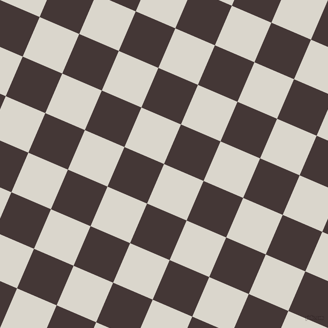 67/157 degree angle diagonal checkered chequered squares checker pattern checkers background, 84 pixel squares size, , White Pointer and Cowboy checkers chequered checkered squares seamless tileable