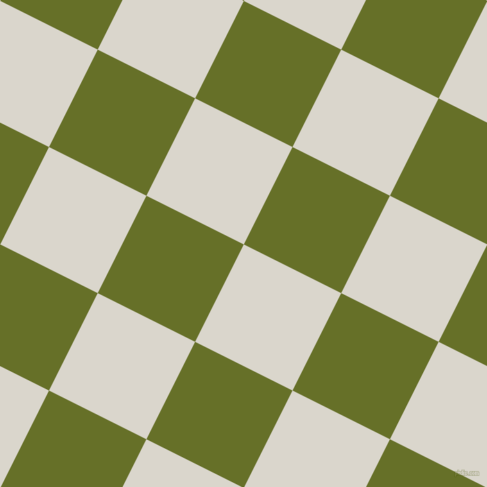 63/153 degree angle diagonal checkered chequered squares checker pattern checkers background, 157 pixel squares size, , White Pointer and Rain Forest checkers chequered checkered squares seamless tileable