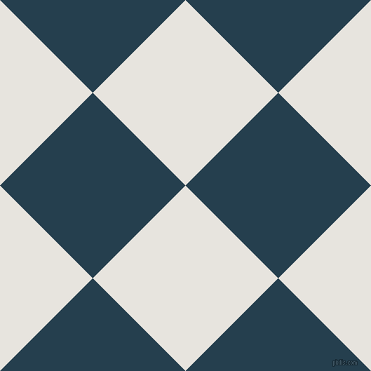 45/135 degree angle diagonal checkered chequered squares checker pattern checkers background, 187 pixel squares size, , Wild Sand and Nile Blue checkers chequered checkered squares seamless tileable