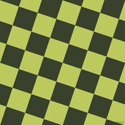 72/162 degree angle diagonal checkered chequered squares checker pattern checkers background, 81 pixel squares size, , Wild Willow and Seaweed checkers chequered checkered squares seamless tileable