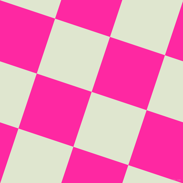 72/162 degree angle diagonal checkered chequered squares checker pattern checkers background, 200 pixel squares size, , Willow Brook and Persian Rose checkers chequered checkered squares seamless tileable