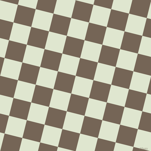 76/166 degree angle diagonal checkered chequered squares checker pattern checkers background, 78 pixel squares size, , Willow Brook and Pine Cone checkers chequered checkered squares seamless tileable