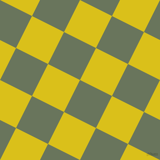 63/153 degree angle diagonal checkered chequered squares checker pattern checkers background, 116 pixel square size, , Willow Grove and Sunflower checkers chequered checkered squares seamless tileable