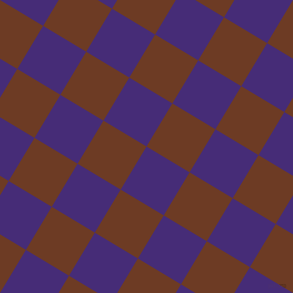 59/149 degree angle diagonal checkered chequered squares checker pattern checkers background, 102 pixel square size, , Windsor and New Amber checkers chequered checkered squares seamless tileable