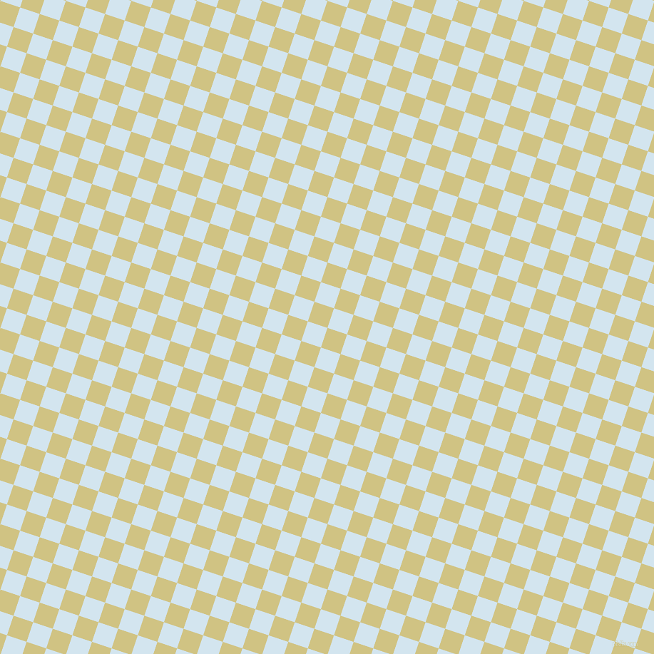 72/162 degree angle diagonal checkered chequered squares checker pattern checkers background, 29 pixel squares size, , Winter Hazel and Pattens Blue checkers chequered checkered squares seamless tileable