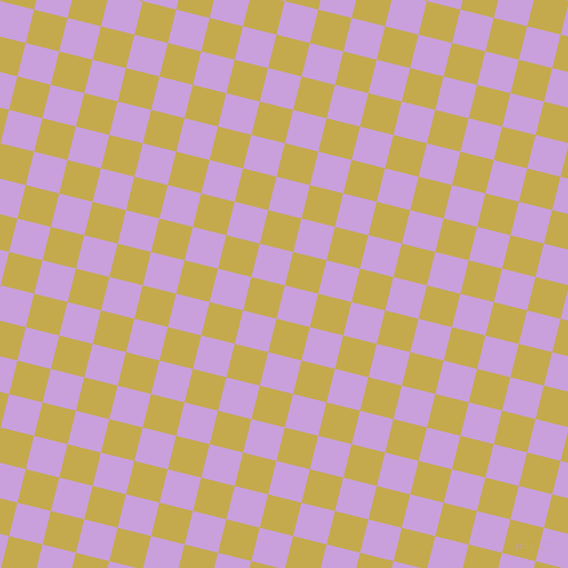 76/166 degree angle diagonal checkered chequered squares checker pattern checkers background, 31 pixel squares size, , Wisteria and Sundance checkers chequered checkered squares seamless tileable