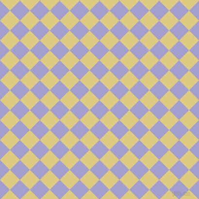 45/135 degree angle diagonal checkered chequered squares checker pattern checkers background, 29 pixel squares size, , Wistful and Sandwisp checkers chequered checkered squares seamless tileable