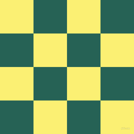checkered chequered squares checkers background checker pattern, 137 pixel square size, , Witch Haze and Eden checkers chequered checkered squares seamless tileable