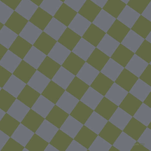 54/144 degree angle diagonal checkered chequered squares checker pattern checkers background, 60 pixel squares size, , Woodland and Raven checkers chequered checkered squares seamless tileable