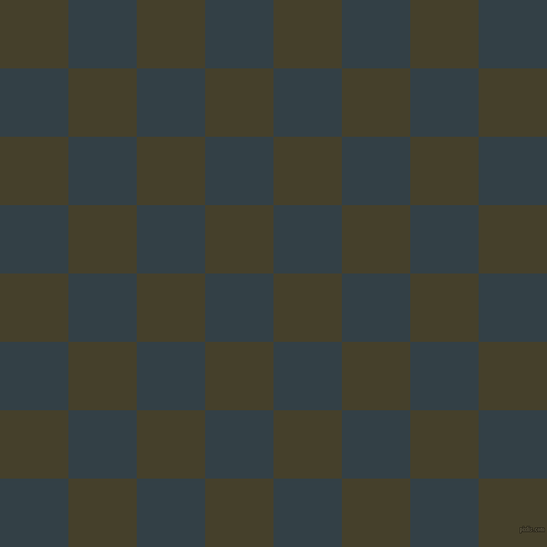 checkered chequered squares checkers background checker pattern, 97 pixel square size, , Woodrush and Big Stone checkers chequered checkered squares seamless tileable
